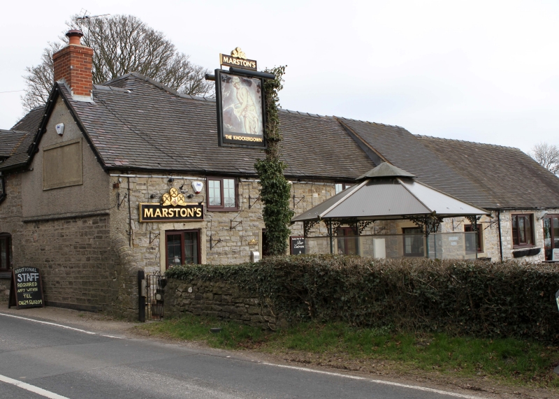 Matlock 2014 (Image 14 of 25)